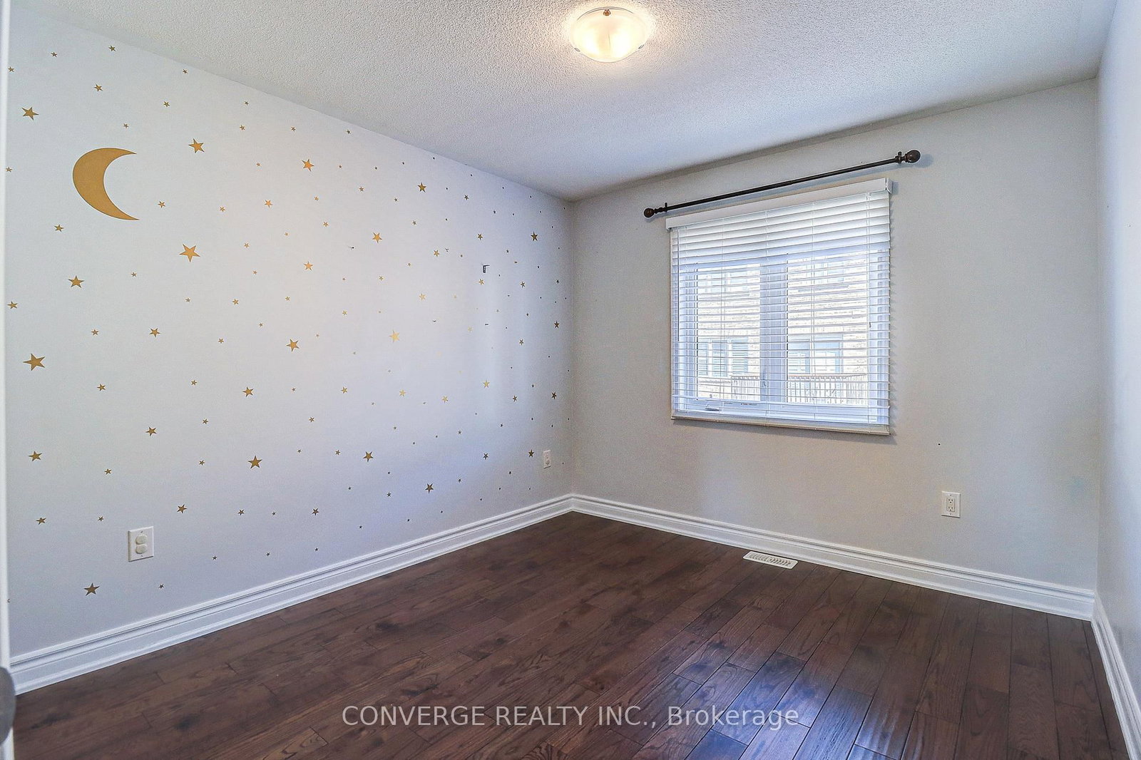 Townhouse for sale at 2434 Moonlight Crescent, Pickering, Ontario, L1X 0E9 - Rural Pickering - MLS: E13016042