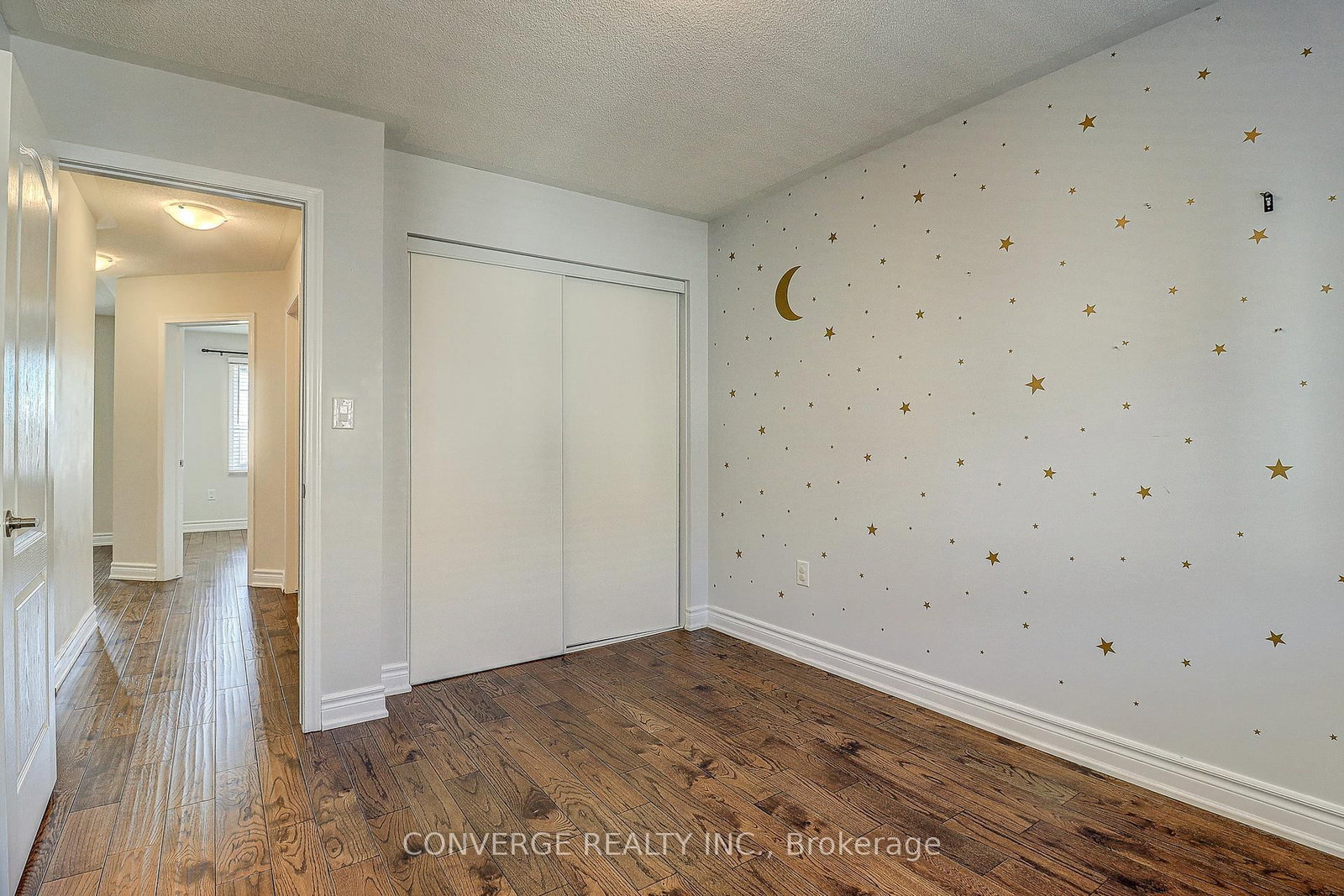 2434 Moonlight Crescent - Photo 17