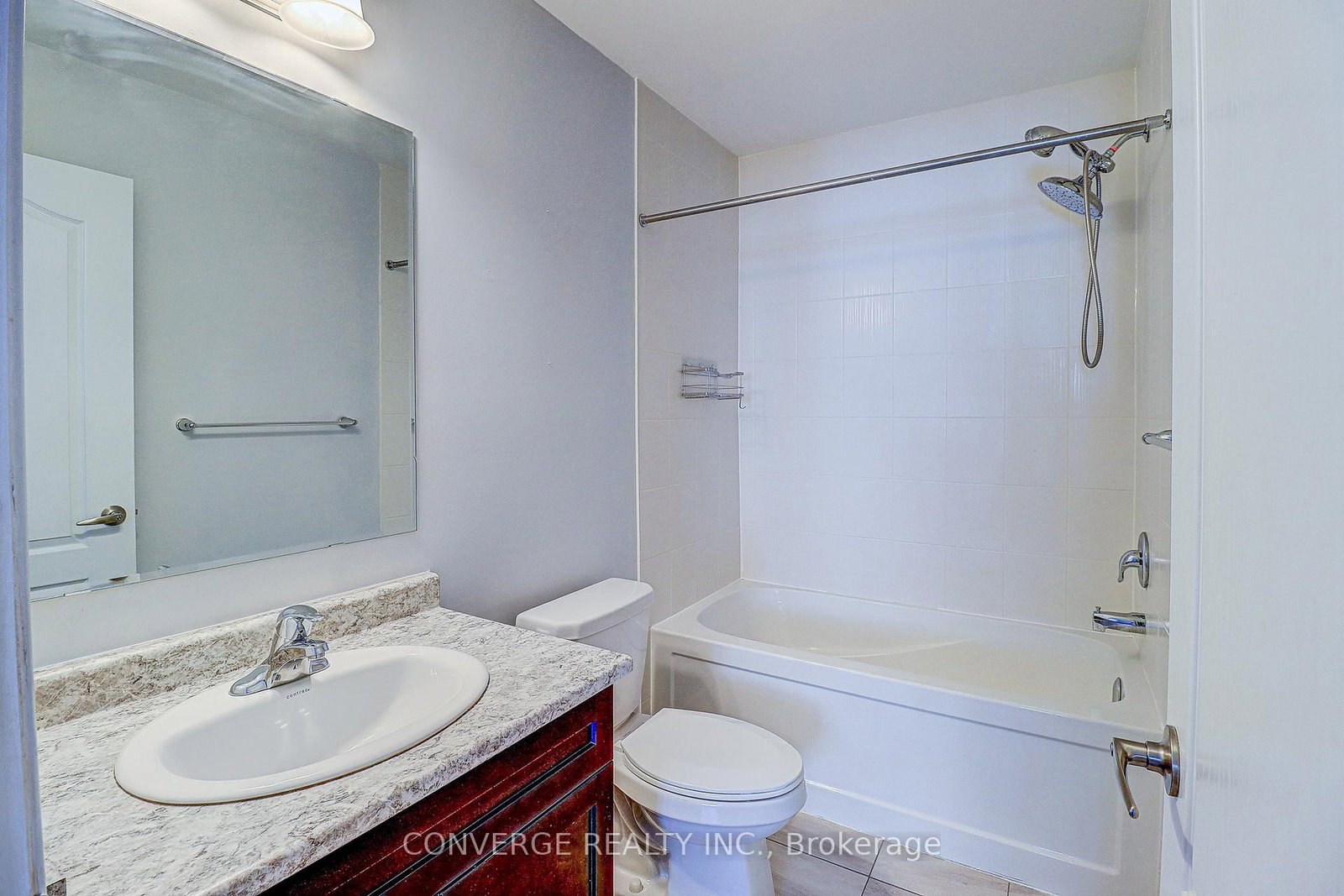 2434 Moonlight Crescent - Photo 18