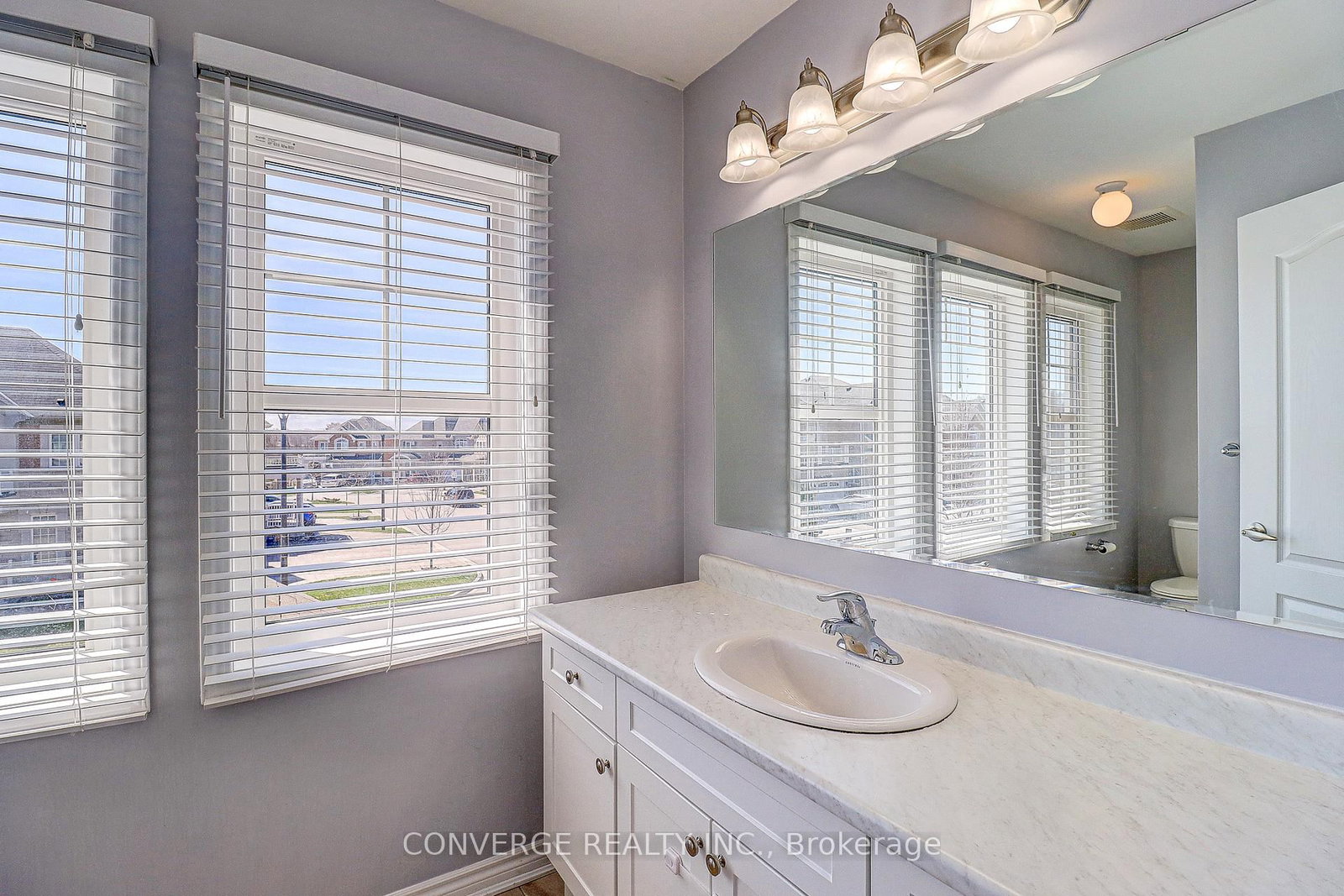 Townhouse for sale at 2434 Moonlight Crescent, Pickering, Ontario, L1X 0E9 - Rural Pickering - MLS: E13016042