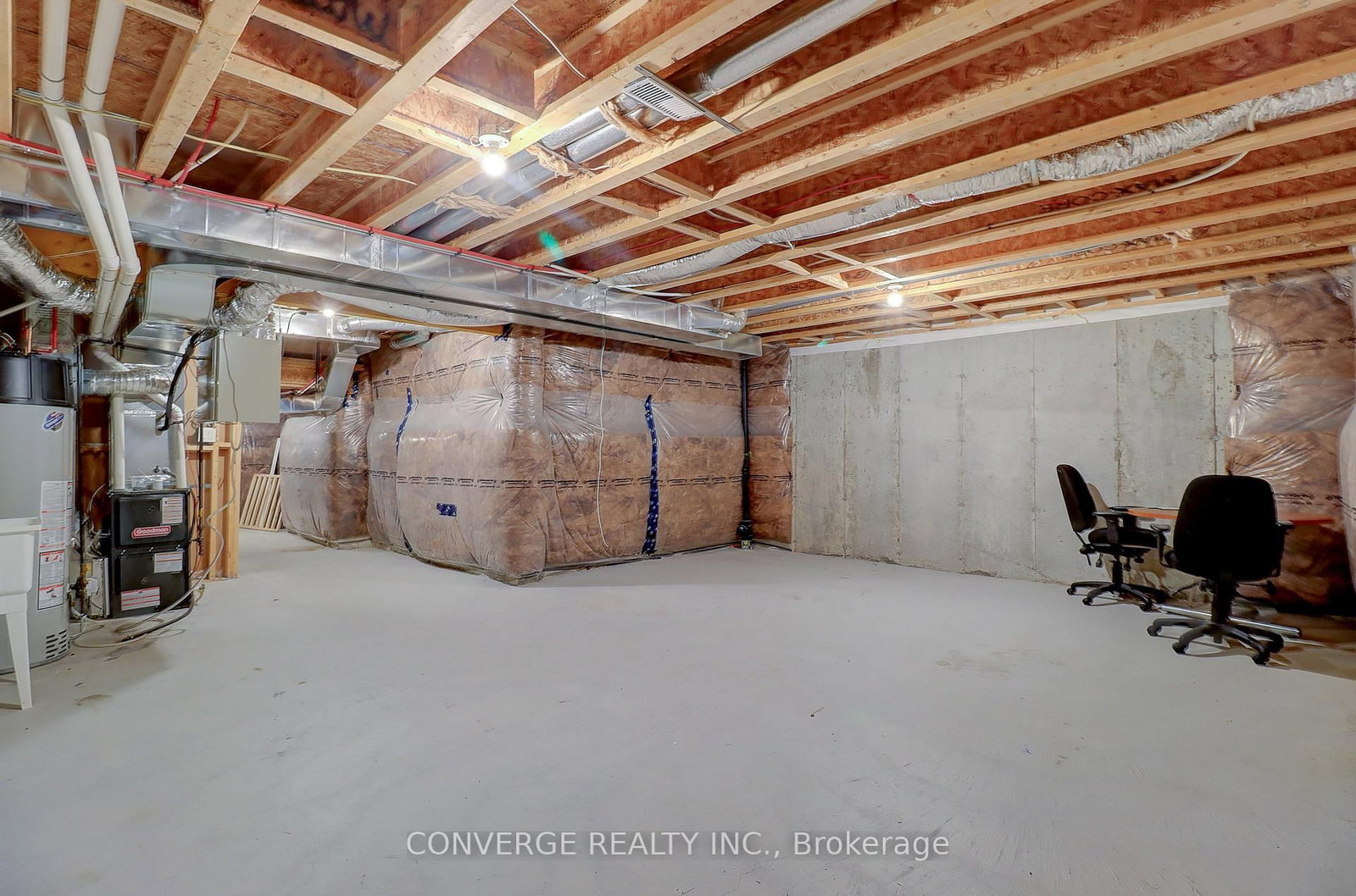 2434 Moonlight Crescent - Photo 26