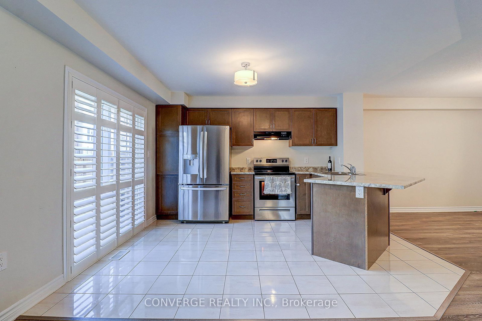 2434 Moonlight Crescent - Photo 5