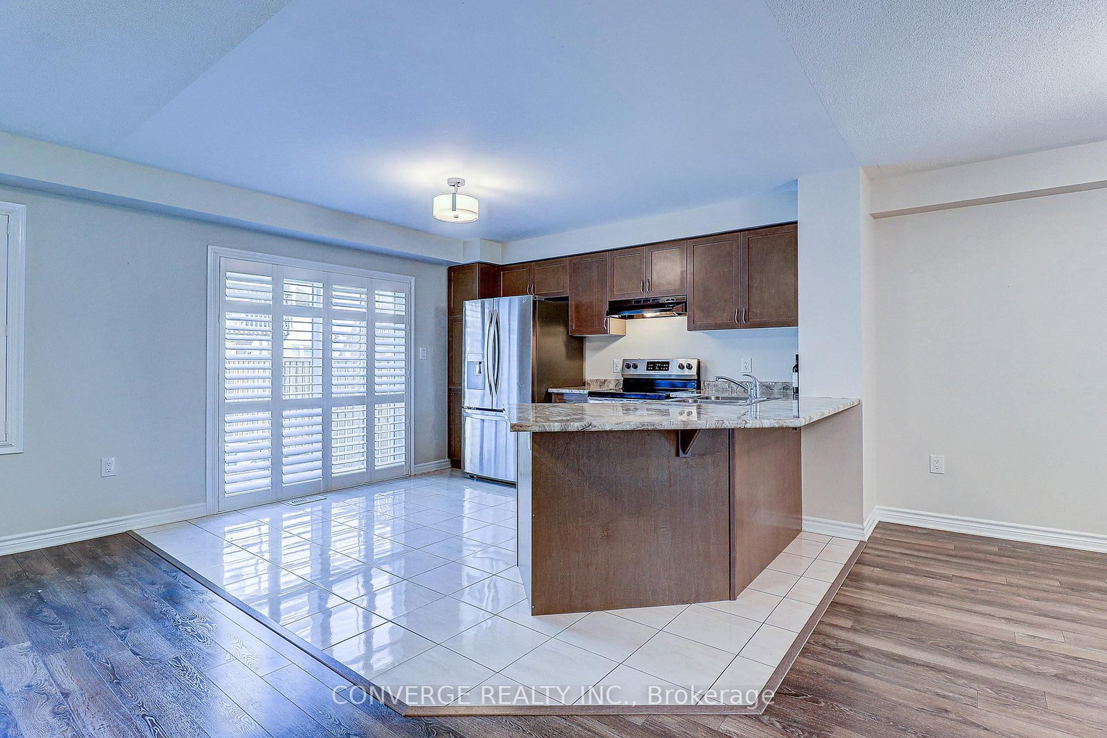 2434 Moonlight Crescent - Photo 6