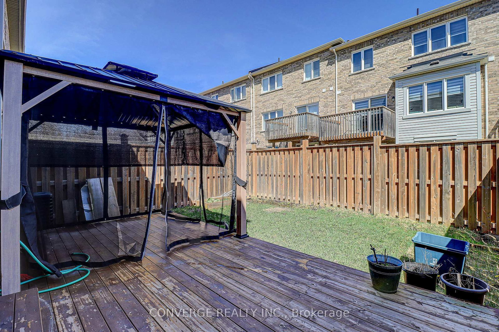 2434 Moonlight Crescent - Photo 9