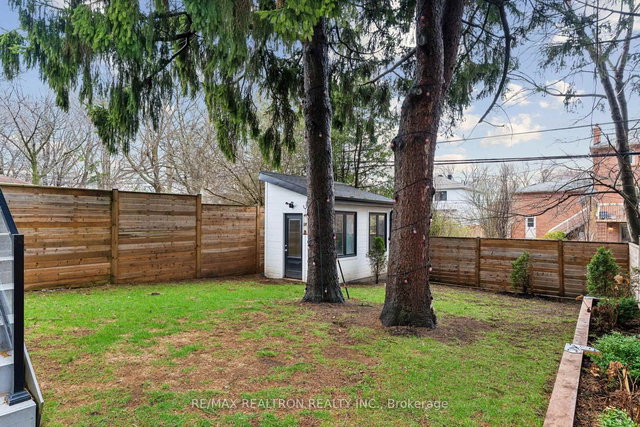 130 Brooklawn Avenue