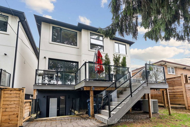 130 Brooklawn Avenue