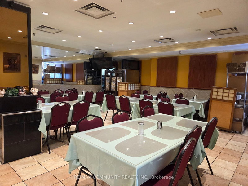 N212/214/215/216/217 - 880 Ellesmere Rd, Toronto, M1P 2W6 | Image 3