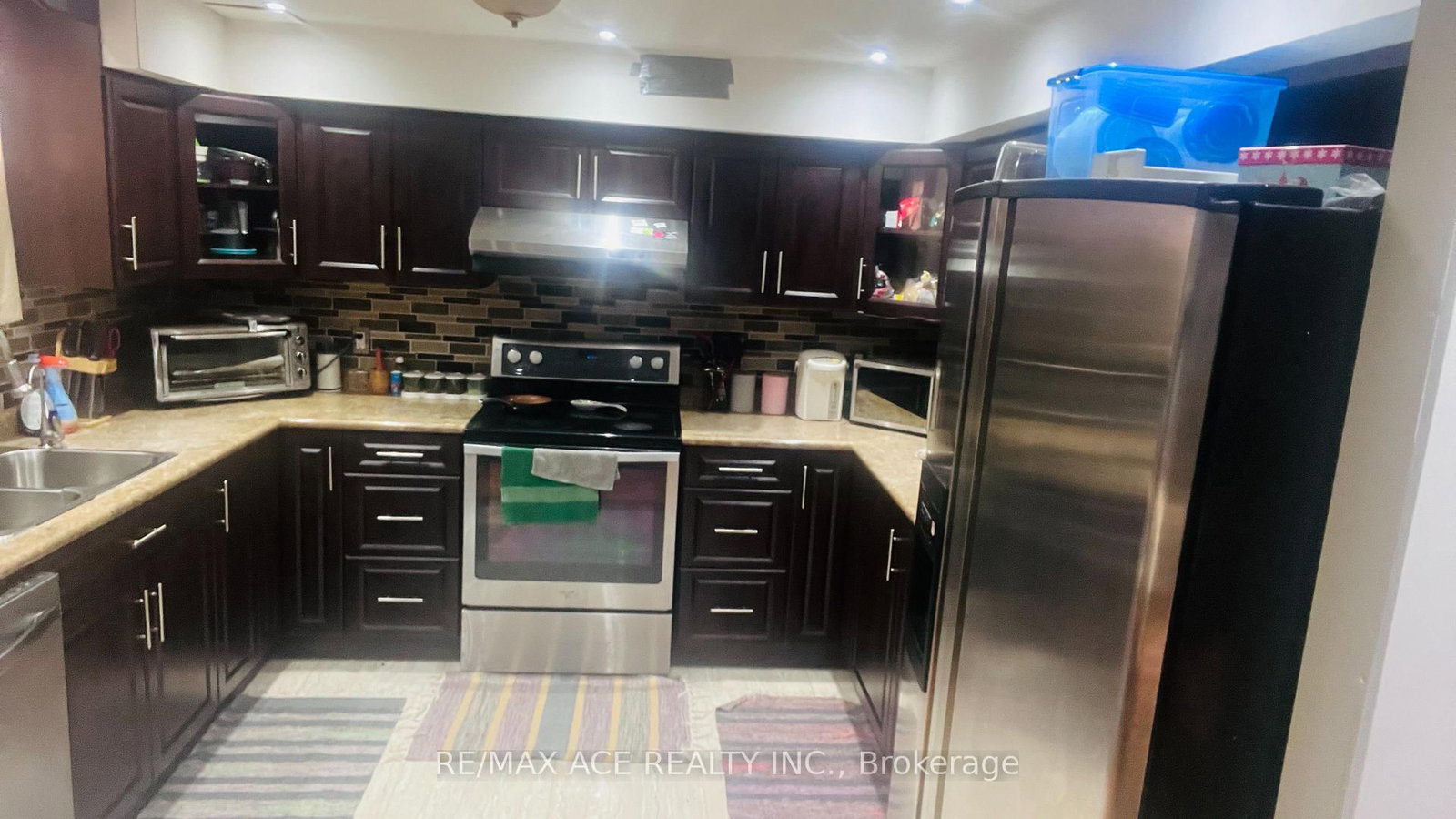 36 Murray Avenue, Unit Bsmt - Photo 11