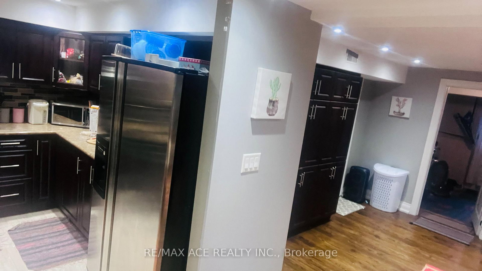 36 Murray Avenue, Unit Bsmt - Photo 12