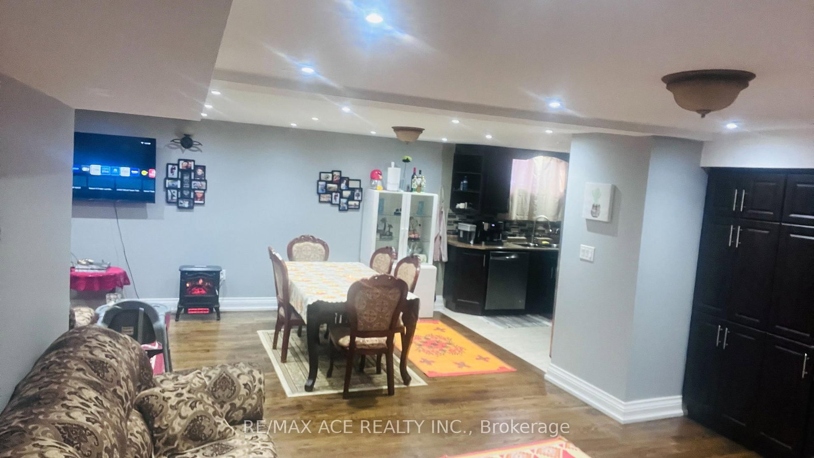 36 Murray Avenue, Unit Bsmt - Photo 13