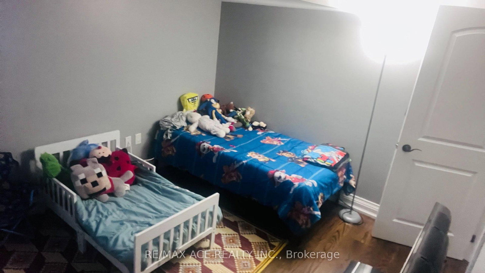 36 Murray Avenue, Unit Bsmt - Photo 15