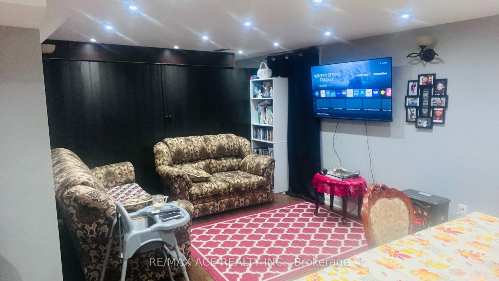 36 Murray Avenue, Unit Bsmt - Photo 3