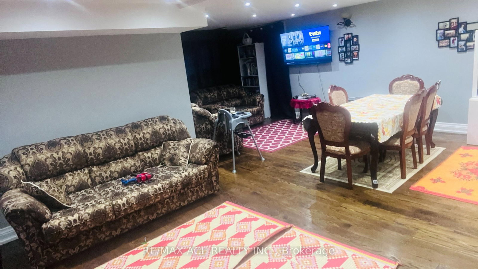 36 Murray Avenue, Unit Bsmt - Photo 4