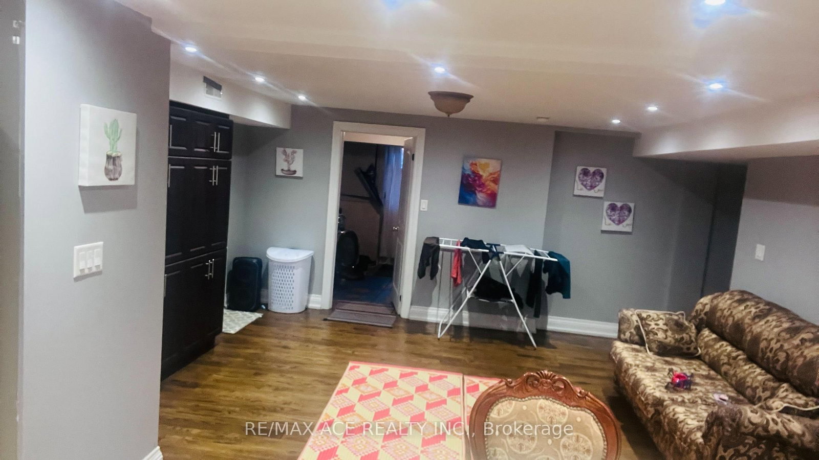 36 Murray Avenue, Unit Bsmt - Photo 5