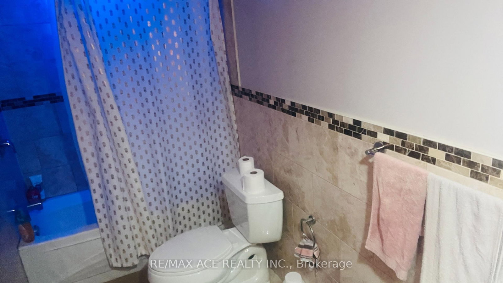 36 Murray Avenue, Unit Bsmt - Photo 7