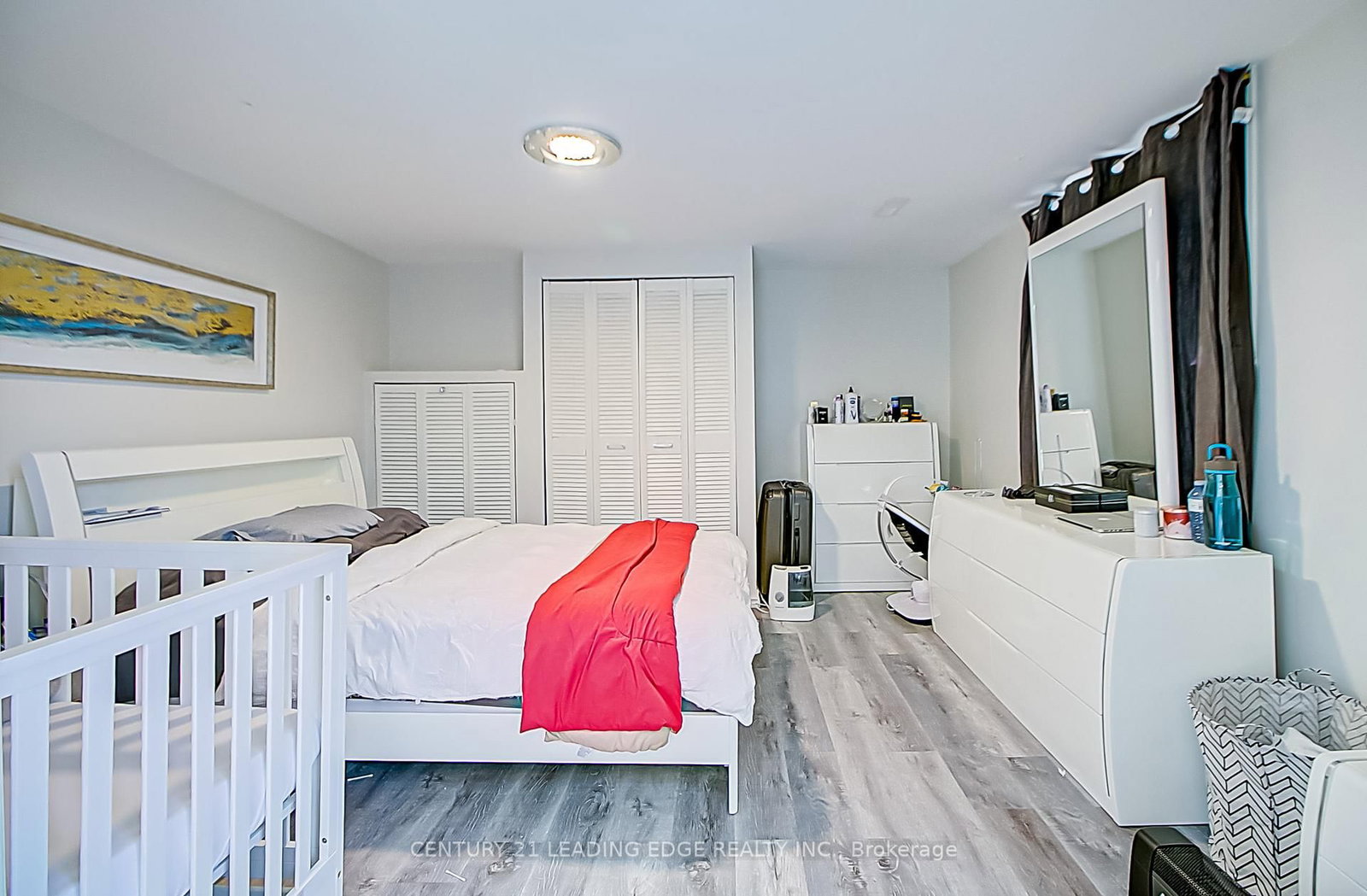 879 Marinet Crescent, Unit Lower - Photo 11