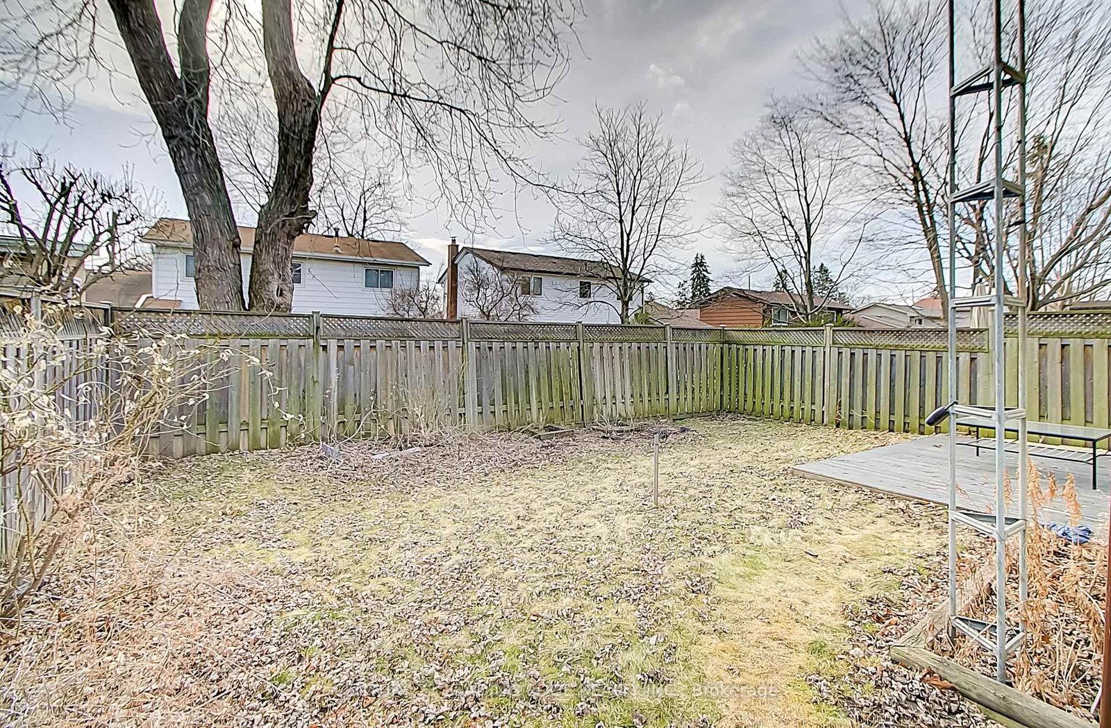 879 Marinet Crescent, Unit Lower - Photo 14