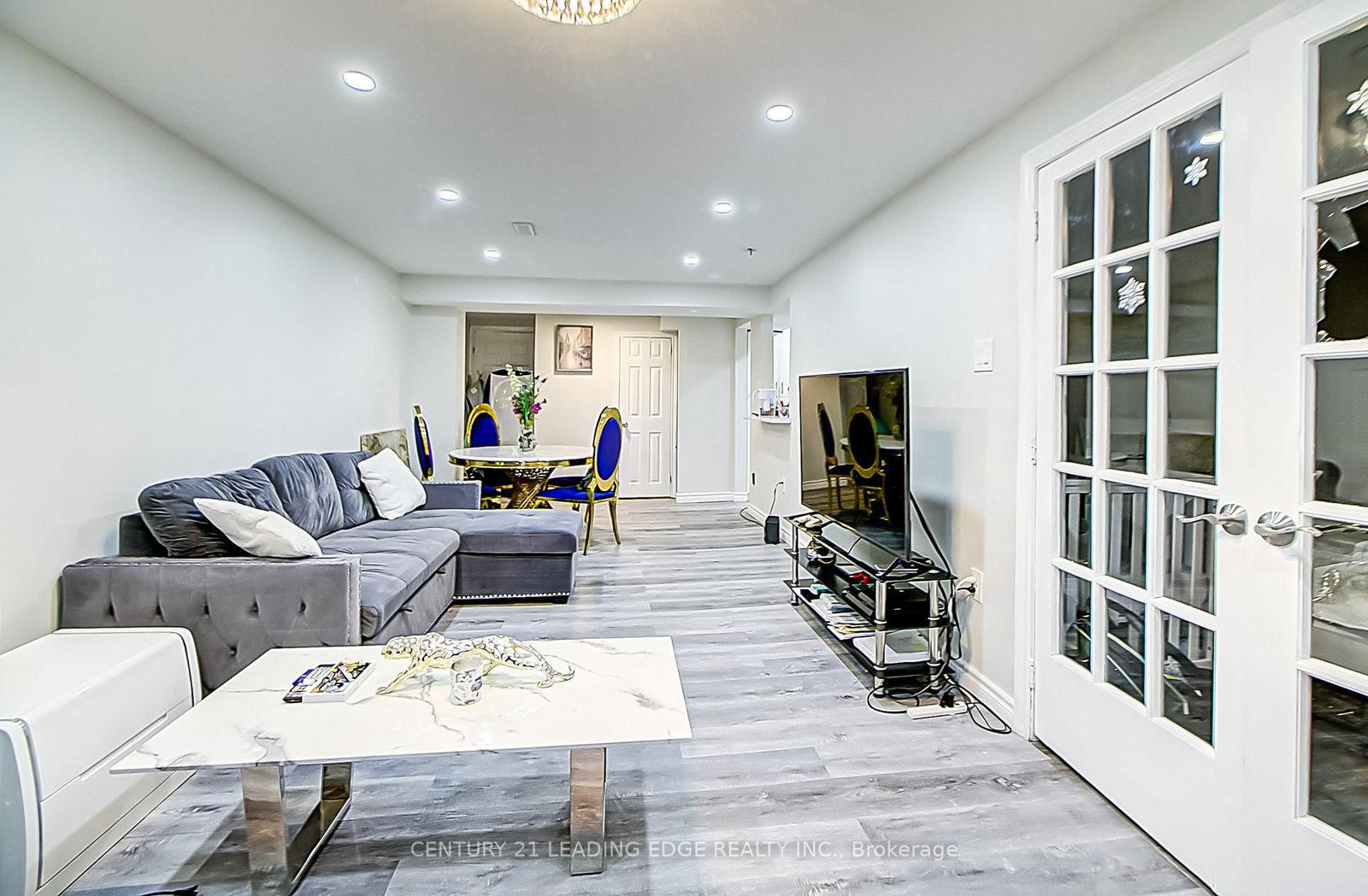 879 Marinet Crescent, Unit Lower - Photo 4