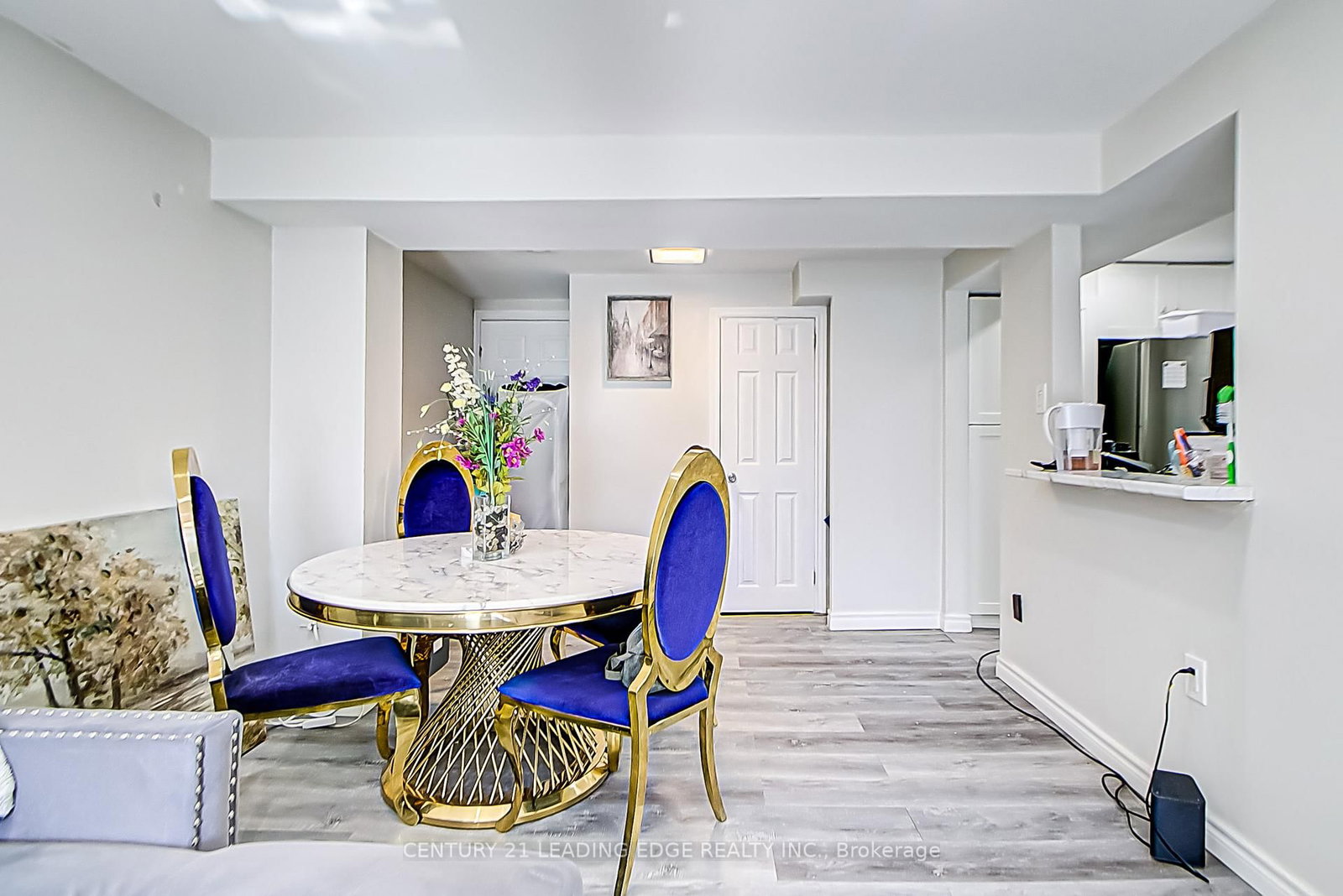 879 Marinet Crescent, Unit Lower - Photo 6