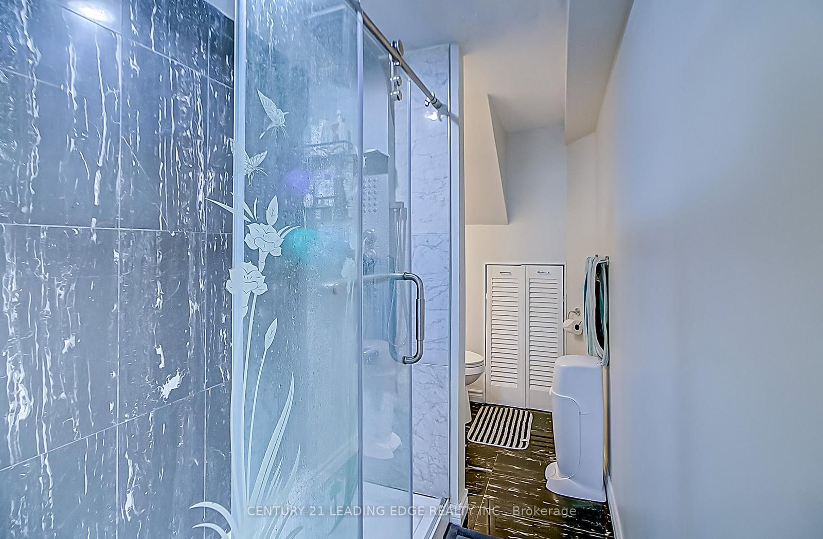 879 Marinet Crescent, Unit Lower - Photo 9