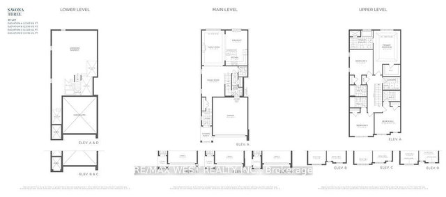 Lot 45 Ronald Hooper Avenue