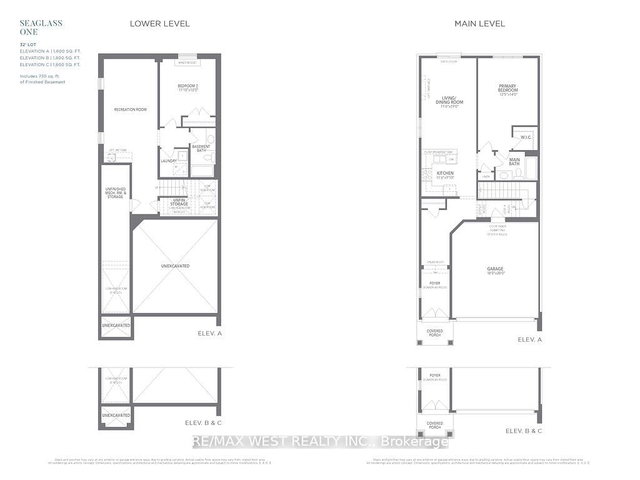 Lot 32 Jacob Crane Drive