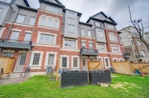 2723 Deputy Minister Path - Photo 22