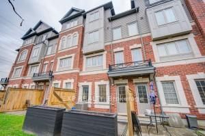 2723 Deputy Minister Path - Photo 23