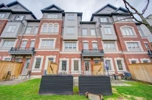 2723 Deputy Minister Path - Photo 24