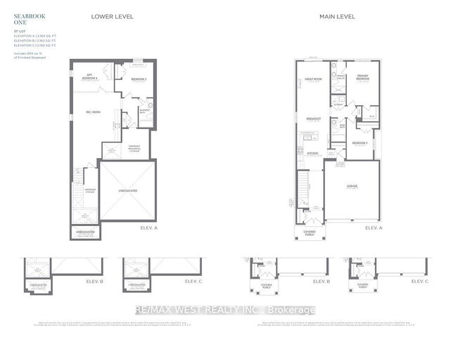 Lot 37 Jacob Crane Drive