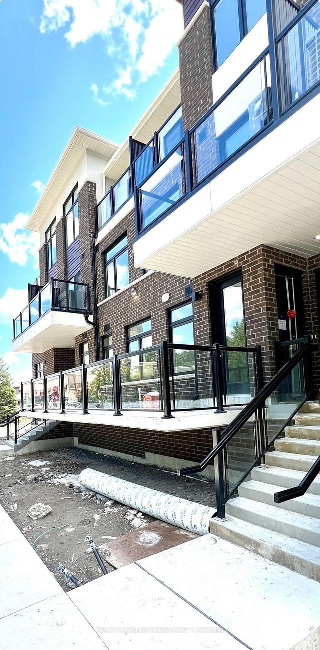 112 - 755 OMEGA Drive