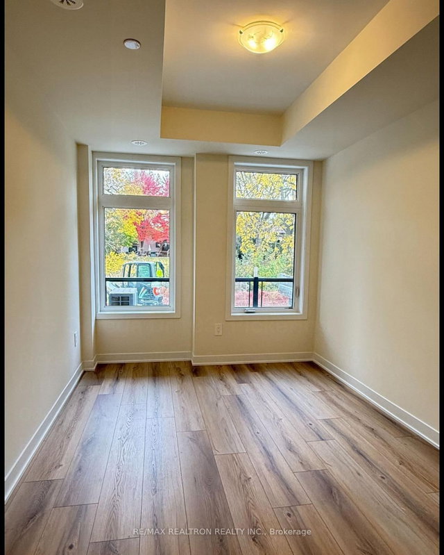 112 - 755 OMEGA Drive