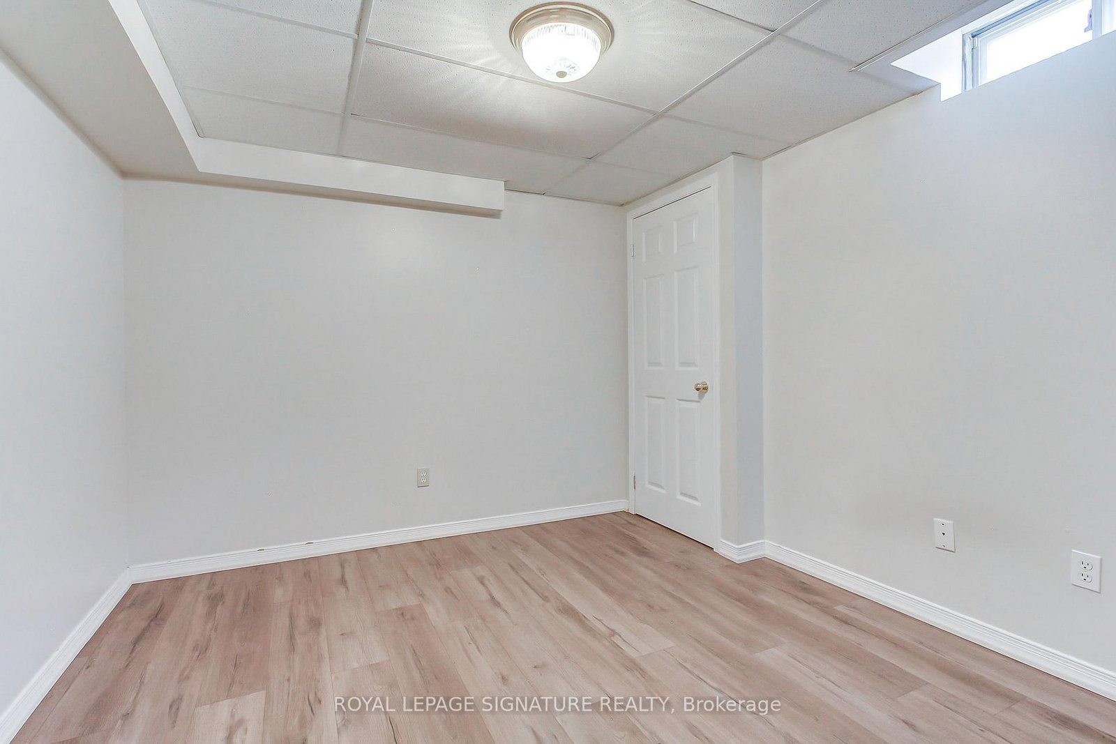 Detached House for sale at 43 Falstaff Crescent, Whitby, Ontario, L1R 1W3 - Rolling Acres - MLS: E13016324