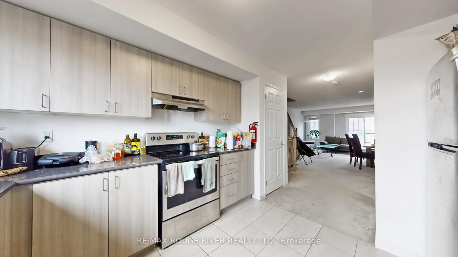 2669 Deputy Minister Path - Photo 10