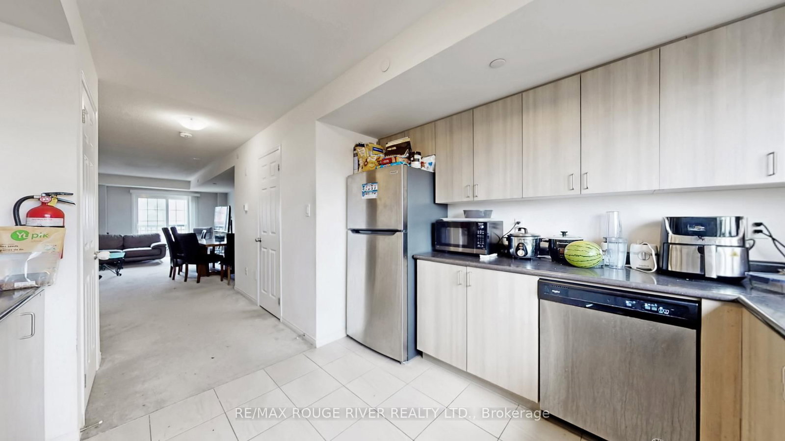 2669 Deputy Minister Path - Photo 11