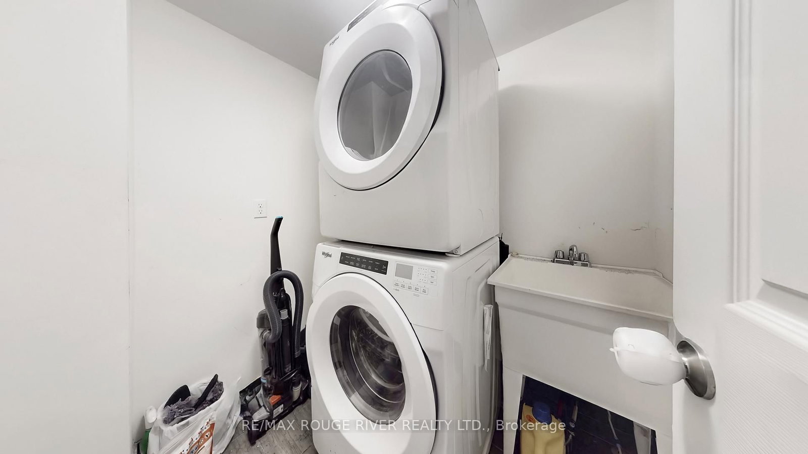 2669 Deputy Minister Path - Photo 13