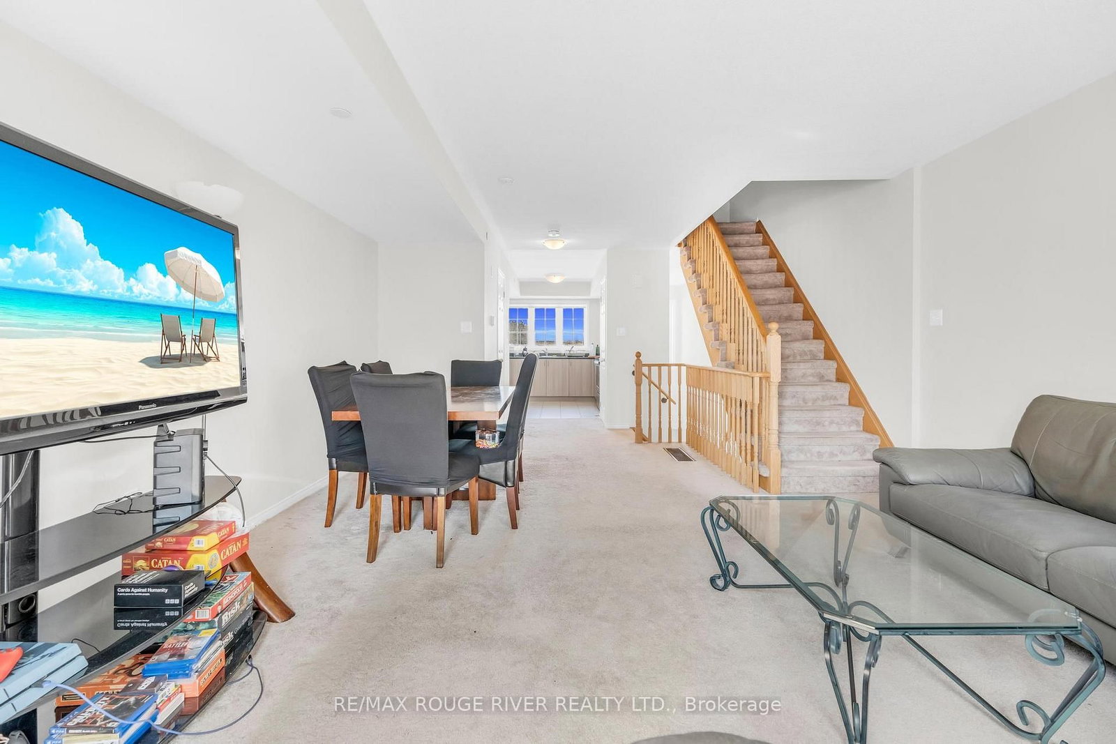 2669 Deputy Minister Path - Photo 14