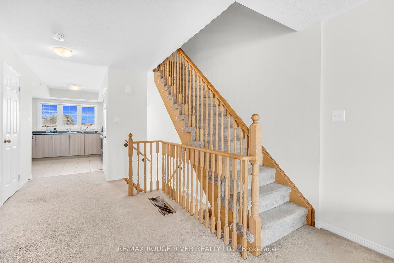 2669 Deputy Minister Path - Photo 15