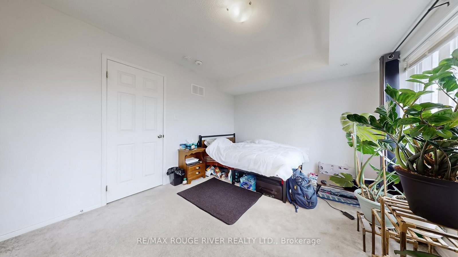 2669 Deputy Minister Path - Photo 16