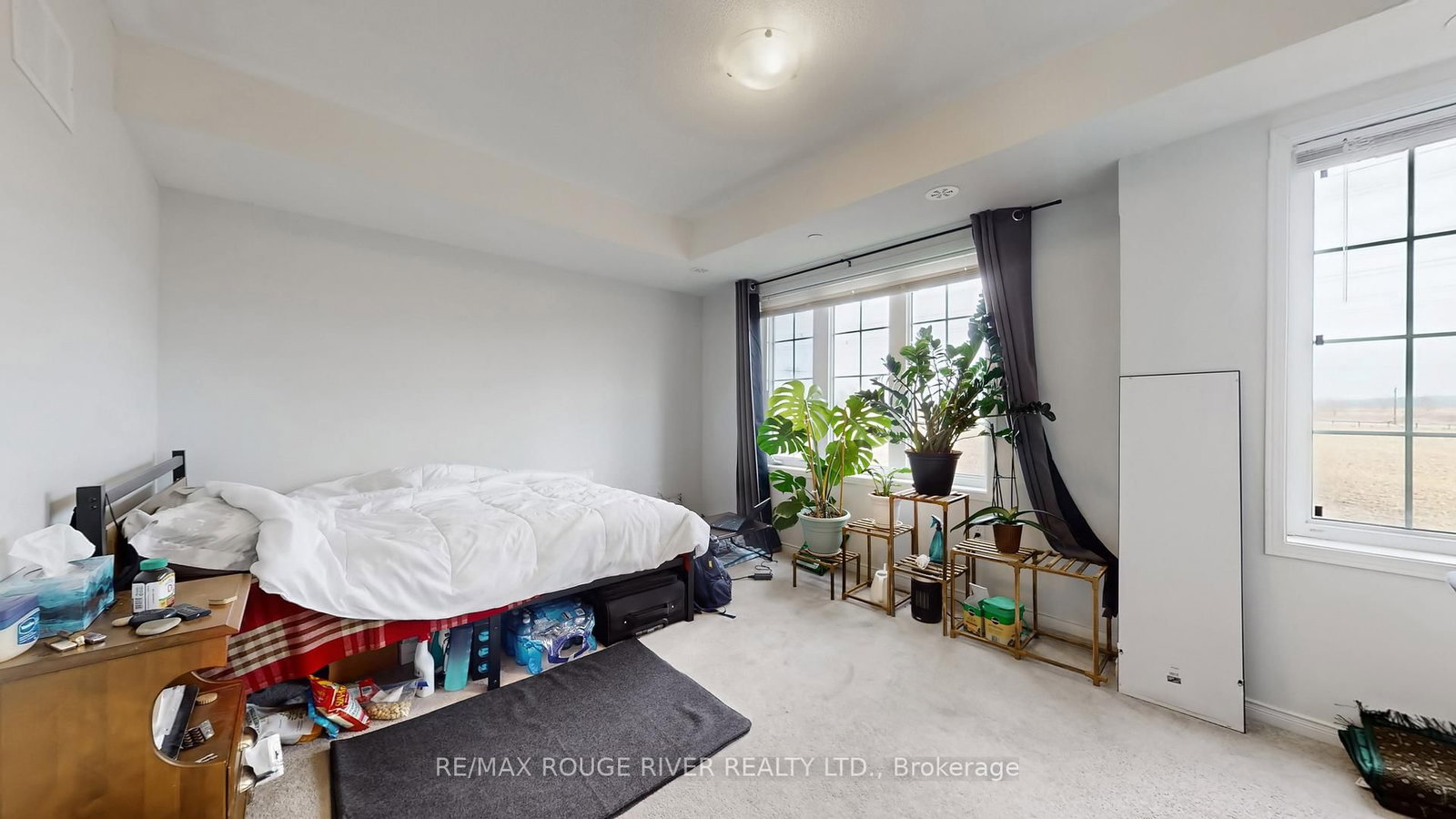 2669 Deputy Minister Path - Photo 17