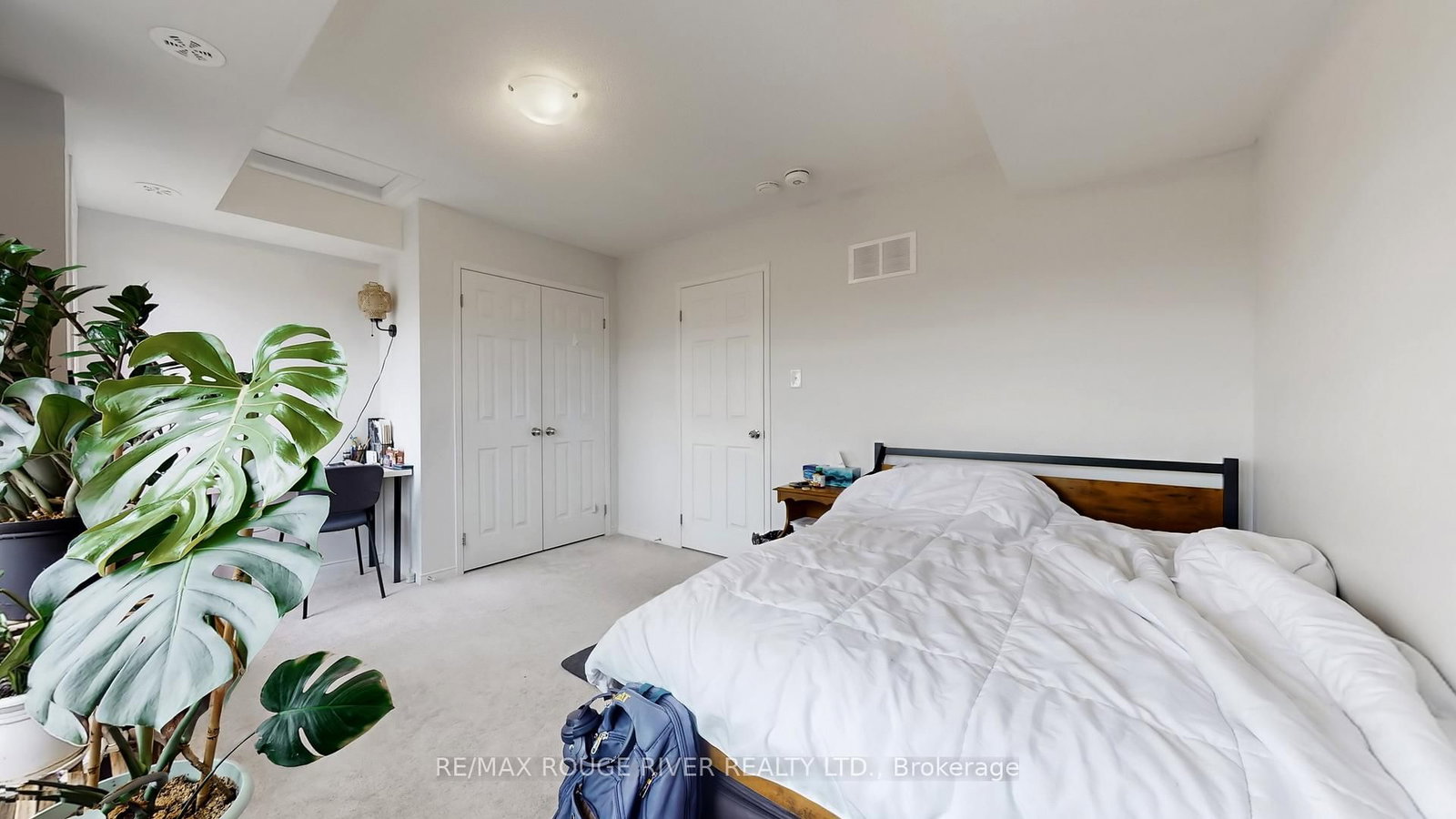 2669 Deputy Minister Path - Photo 18