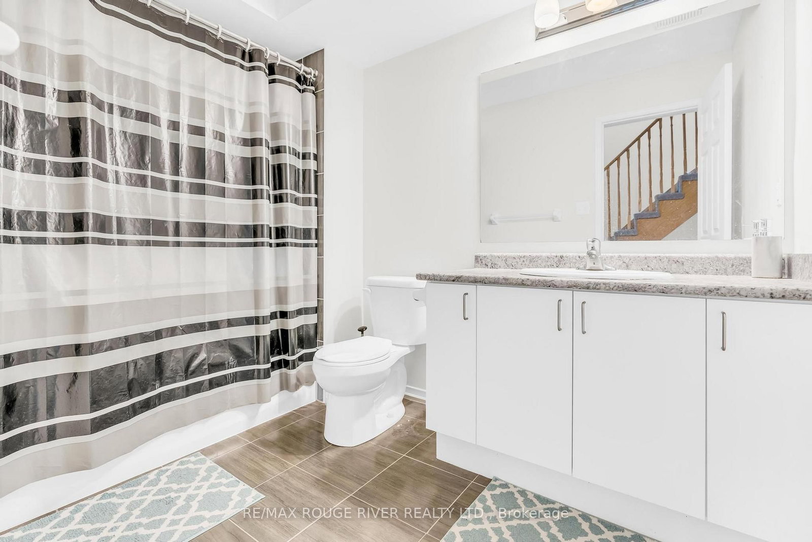 2669 Deputy Minister Path - Photo 19