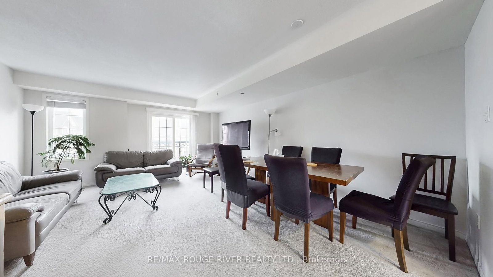 2669 Deputy Minister Path - Photo 2