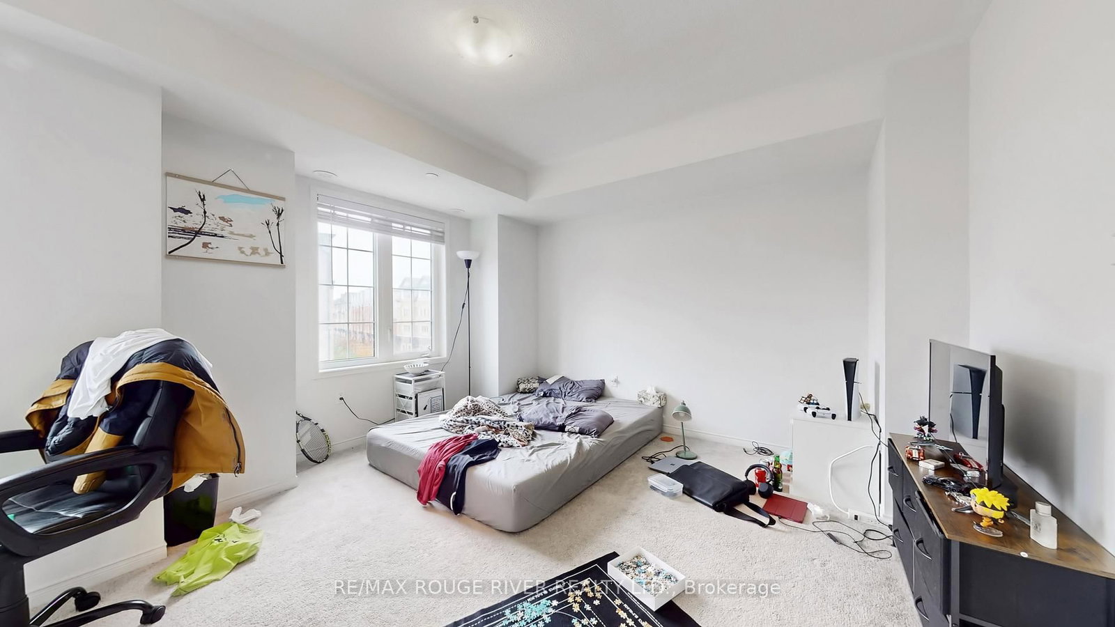 2669 Deputy Minister Path - Photo 20