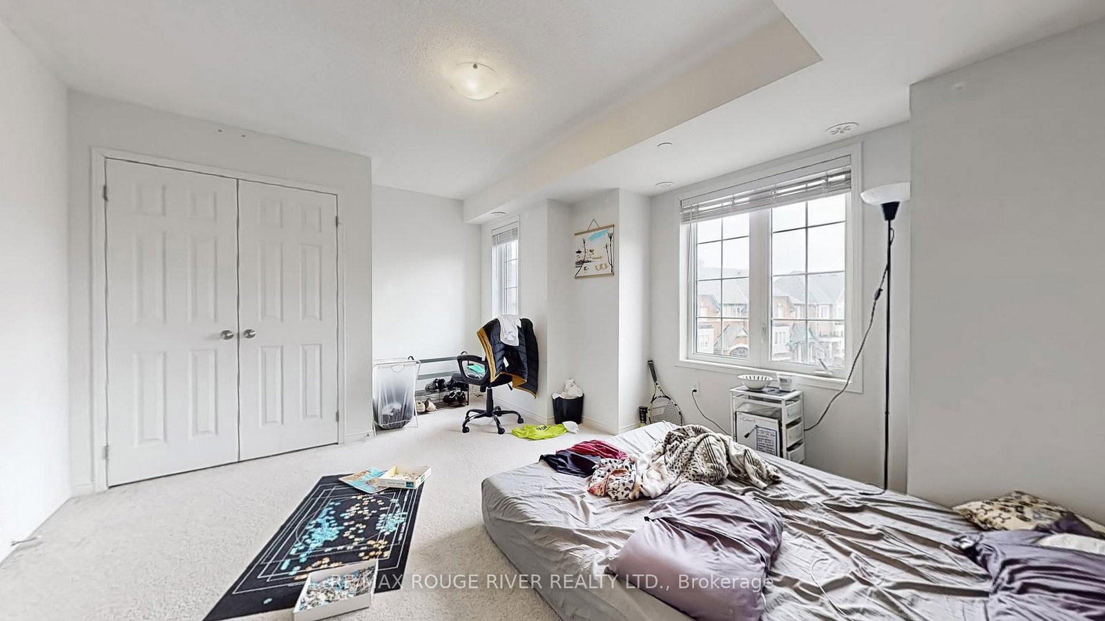 2669 Deputy Minister Path - Photo 21