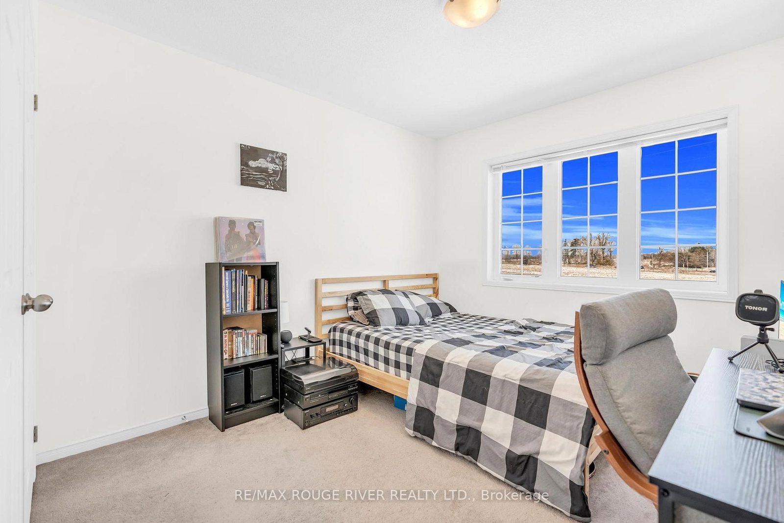 2669 Deputy Minister Path - Photo 22