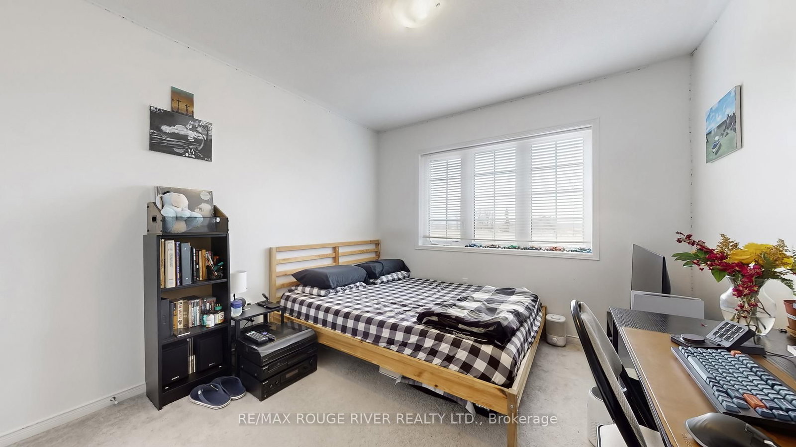 2669 Deputy Minister Path - Photo 23