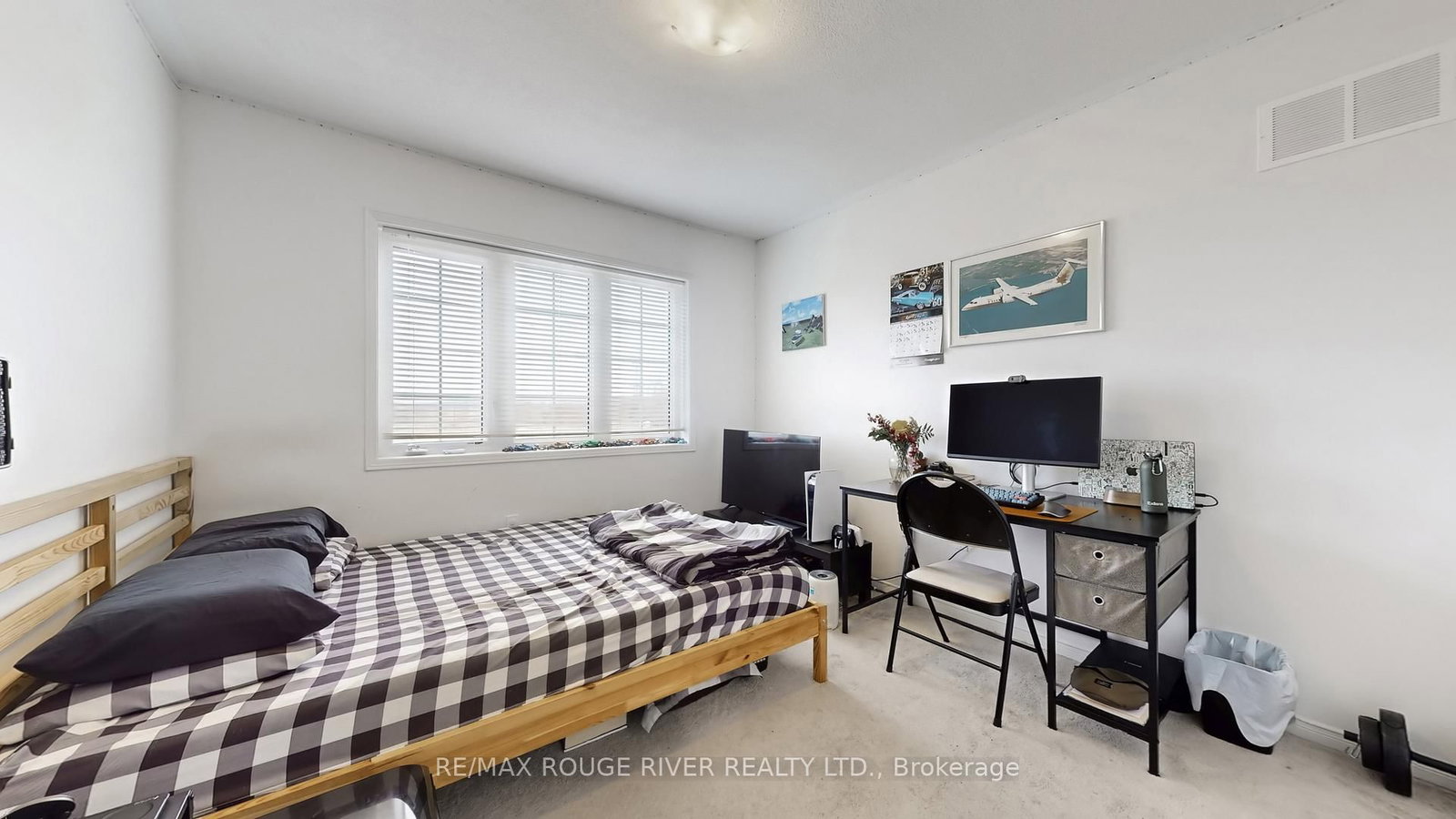 2669 Deputy Minister Path - Photo 24