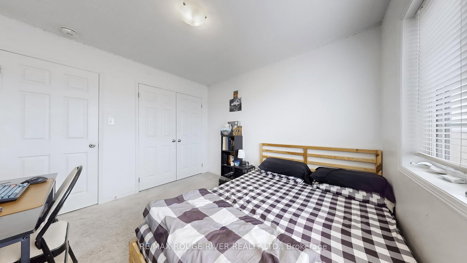 2669 Deputy Minister Path - Photo 25