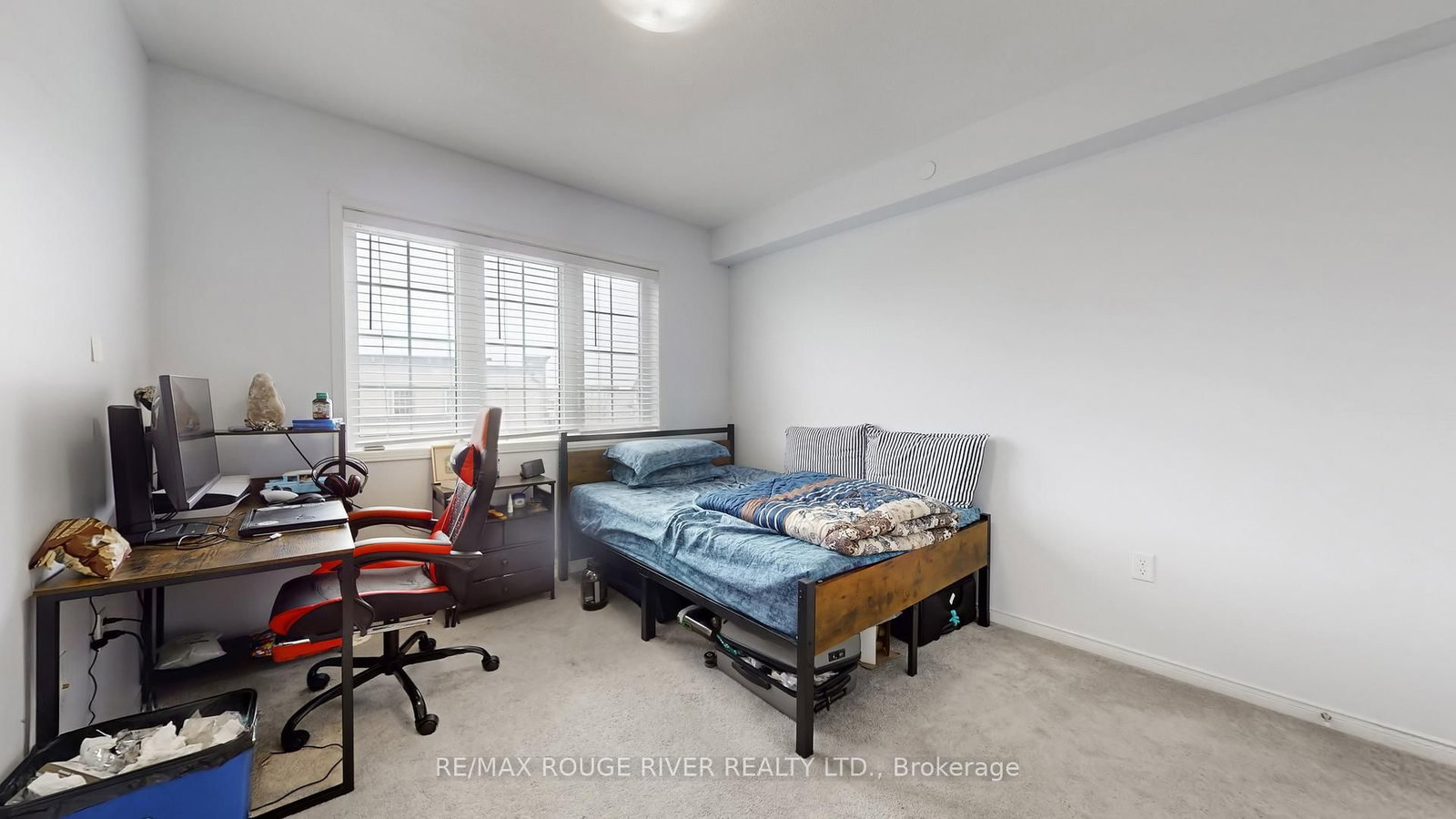 2669 Deputy Minister Path - Photo 26